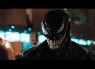 Venom Pecahkan Rekor Box Office Oktober dengan Meraup 80 Juta USD