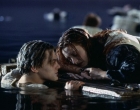 Terungkap Fakta Kematian Jack di Titanic Ternyata Karena Rose