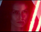 Trailer Terbaru Star Wars: The Rise of Skywalker Perlihatkan Rey 'Bergabung dengan Sisi Gelap The Force'