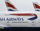Pesawat British Airways Pecahkan Rekor Penerbangan Subsonic Lintas Atlantik Dengan Bantuan Badai Ciara