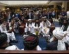 JK Temui Delegasi Taliban di Jakarta
