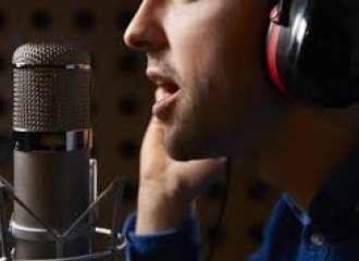 Wow! Lomba Nyanyi di Aplikasi Ini Bisa Raih Kontrak Rekaman Rp 13 M