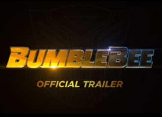 Trailer 'Bumblebee' Mengirim Transformers Kembali ke Era 80an