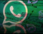 Selamat Tinggal WhatsApp Gratis, Selamat Datang WhatsApp Berbayar Tanpa Iklan Atau Bayar Tanpa Iklan