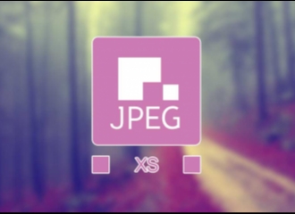 JPEG Keluarkan Format Baru, JPEG XS Untuk Mendukung Teknologi Virtual Reality
