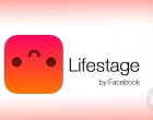 Facebook Hadirkan Lifestage, 'Snapchat' Khusus Kaum Muda