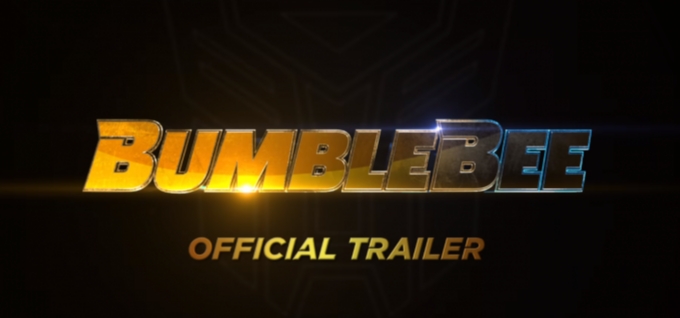 Trailer Pertama dari 'Bumblebee', spinoff dari Trilogi Transformers Yang Membawa Kita Kembali ke Tahun 1987