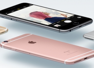 iPhone 7 Dikabarkan Sudah Bisa Di-Jailbreak