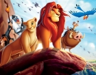 Kabarnya, Film Lion King Akan Dibuatkan Versi Live Action