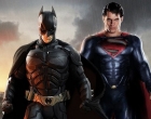 'Batman v Superman' Tak Layak Ditonton Anak di Bawah Umur?
