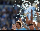 Dua Sisi Manchester City: Minggu Raih Gelar Juara Liga, Senin Terancam Larangan Tampil di Liga Champions