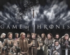 'Game of Thrones' Season Terbaru Dipastikan Tidak Akan Bocor!