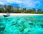 6 Pulau Ini  Bisa Membuat Kamu Terkenal Di Internet, Apalagi No.3 !