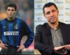 Nasib Legenda Sepakbola Turki Hakan Sukur Kini Jadi Supir Ojol dan Penjual Buku