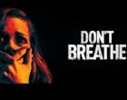 Film Don't Breathe Berhasil Rajai Box Office Amerika