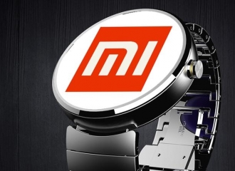 Xiaomi Dikabarkan Akan Luncurkan Smartwatch Pada Akhir Bulan Ini