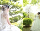 Capek dan Lelah Dikecewakan Pria dan Disuruh Cepat Nikah? Di Jepang, Wanita Bisa Gelar Solo Wedding!