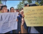 Warga Natuna Tolak Penempatan 238 WNI yang Dijemput dari Wuhan