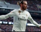 Gareth Bale Terancam Sanksi Larangan Bermain Hingga 12 Pertandingan Karena Selebrasi Kontroversial
