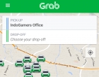 Beginilah Gebrakan Baru Grab Taxi