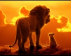 The Lion King Remake Gantikan Frozen Sebagai Film Animasi Berpendapatan Terbesar Sepanjang Sejarah