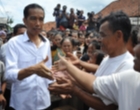 BREAKING: Presiden Jokowi Umumkan 2 WNI di Indonesia Positif Virus Corona atau COVID-19