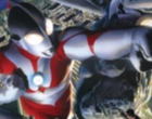 Marvel x Ultraman? Bisa Jadi!