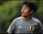 Takefusa Kubo, Jebolan La Masia yang Dijuluki Lionel Messi-nya Jepang Kini Resmi Bergabung ke Real Madrid