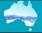 Sebagian Wilayah Australia Alami Kekurangan Air Bersih, Menimbulkan Fenomena 'Pencurian Air'