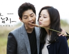 3 Drama Korea Romantis yang Akan Tayang Februari 2016!