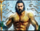 Pendapatan Global Aquaman Tembus 7 Trilyun Rupiah