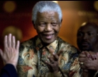 100 Fakta Tentang Nelson Mandela, Sang Pejuang Perdamaian