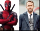 Ryan Reynolds Ungkapkan Bahwa Deadpool 3 Akan Benar-Benar Berbeda