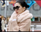 Shopee Tunjuk Syahrini Sebagai Brand Ambassador, Muncul Gerakan Uninstall Shopee