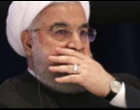 Militer Iran Akui Tak Sengaja Tembak Jatuh Pesawat Sipil Ukraina, Presiden Iran: Tak Termaafkan