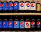 Resmi, Pepsi Akan Segera Hengkang Dari Indonesia Per 10 Oktober 2019