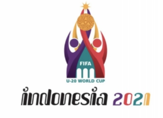 Indonesia, Tuan Rumah Piala Dunia U-20 Pada 2021 Mendatang