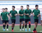 Klarifikasi: Pemain Muslim di Timnas Sepakbola Indonesia U-22 Dipastikan Tidak Makan Daging Babi