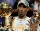 BREAKING: Legenda Basket Kobe Bryant Tewas Dalam Sebuah Kecelakaan Helikopter