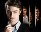 Lewat Now You See Me 2, 'Harry Potter' Berubah Menjadi Penjahat!