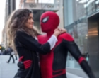 Spider-Man: Far From Home Jadi FIlm Ketiga Marvel yang Tembus 1 Miliar USD Tahun Ini