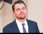Aktor Leonardo DiCaprio Soroti Tumpukan Sampah di Bantargebang