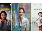 [Part 1] Film Indonesia Paling Dinanti di Bioskop