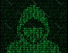 Bukalapak Diserang Hacker, Pengguna Dihimbau Untuk Merubah Password Mereka