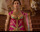 Disney Rilis Trailer Penuh Pertama dari Aladdin