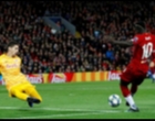 Liga Champions Eropa: Duel Seru Liverpool vs. Salzburg, Sang Juara Bertahan Nyaris Dipermalukan