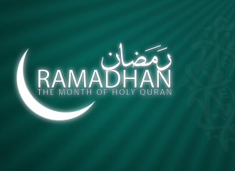 Momen Paling Sering Terjadi Jelang Ramadhan