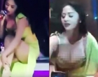 Heboh! Ini Dia Video Hot Dewi Persik Pamer Bagian Intim