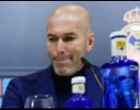 Zinedine Zidane Mengundurkan Diri Sebagai Pelatih Real Madrid!!! Simak Alasan Zizou Mengambil Keputusan Mengejutkan Tersebut