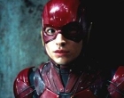 Film The Flash Akan Munculkan Superhero Baru?